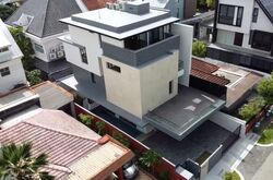 Serangoon Garden Estate (D19), Semi-Detached #573992561